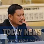 Banyak Kepala Daerah Terjerat Korupsi, Legislator Komisi II Dorong Pilkada Lewat DPRD