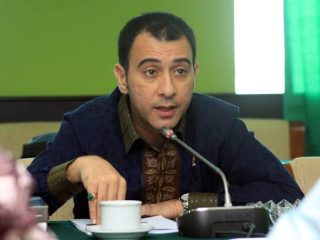 DPR Minta Pertamina Gerak Cepat Atasi Kelangkaan BBM di Empat Daerah