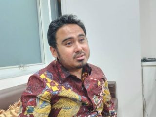 Ratusan BUMD Rugi, Komisaris Kebanyakan