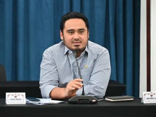 Legislator Ungkap BUMD di Sektor Perbankan Berhasil Beri Keuntungan, yang Lain Boncos