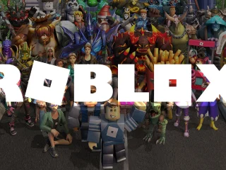 Dispendik Surabaya Tanggapi Larangan Gim Roblox dari Kemendikdasmen