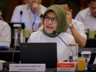 Kemenpar Beberkan Hasil Kajian Dampak Libur Nasional Terhadap Sektor Pariwisata, Ini Tantangan yang Dihadapi