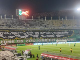 Super League 2025-2026 Resmi Bergulir, I.League Berharap Liga Indonesia Naik Level