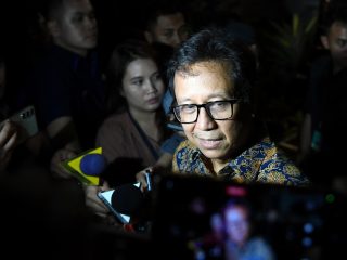 Presiden Prabowo Dorong Pembangunan Pemerataan Layanan Kesehatan: Mulai dari Cek Kesehatan Gratis hingga Rumah Sakit Baru