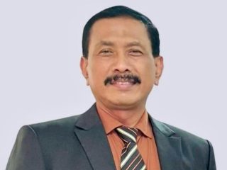 Sejarawan Sebut Jateng Jadi Barometer Kemerdekaan