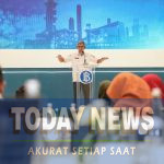 Sekda Jateng Tekankan Hilirisasi untuk Meningkatkan Nilai Tambah