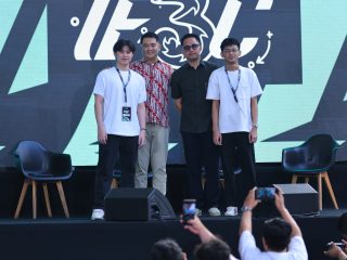 PSSI Luncurkan IFEC 2025 sebagai Jalur Resmi Seleksi Timnas Esports
