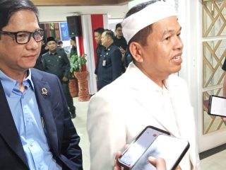 Atasi Kemacetan di Kabupaten Bandung, Pemdaprov Jabar Bakal Bangun Jembatan Layang