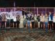 Lights Wonderland Grand Maerakaca Dibuka, Jadi Destinasi Habiskan Long Weekend di Semarang