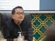 RUU Pekerja Gig Masuk Prolegnas 2026