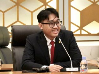Kemendikdasmen Diminta Perbaiki Sarana-Prasarana Pendidikan di 3T