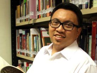 PSHK Nilai Pemberian Abolisi Tom Lembong dan Amnesti Hasto Kristiyanto Mengancam Konsistensi Penegakan Hukum