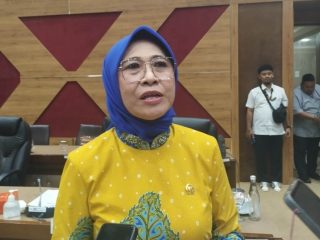 Ketua Komisi X Apresiasi Kado Presiden kepada Para Guru di HUT ke-80: Bukti Peningkatan Kualitas Pendidikan Jadi Agenda Prioritas