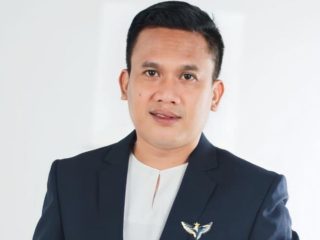Pengamat Nilai Ada Dua Sisi Positif dan Negatif soal Fenomena Anak STM Ikut Demontrasi di DPR