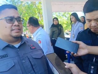 Bawaslu Harap Hasil Pilkada Ulang Tak Digugat ke MK