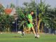 PSIS Rekrut Marko Ivanovic Isi Lini Belakang