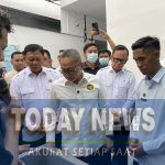Zulhas Yakin Target 82 Juta Penerima Program Makan Bergizi Gratis Bisa Dicapai di 2025