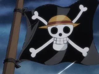 Mensesneg Bilang Pengibaran Bendera One Piece Tak Ada Masalah, Asal Jangan Dimanfaatkan Pihak-pihak Tak Bertanggung Jawab