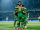 Persebaya Lolos ke Semifinal Piala Presiden 2026 Usai Taklukkan PSMS Medan