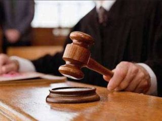 Kejagung dan KPK Buka Suara soal Abolisi Tom Lembong dan Amnesti Hasto