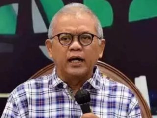 Pakar Hukum Nilai Yaqut Berpotensi Jadi Tersangka Kasus Kuota Haji