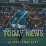 Debut Gemilang Tijjani Reijnders di Manchester City: Gol dan Asis Warnai Kemenangan