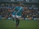Debut Gemilang Tijjani Reijnders di Manchester City: Gol dan Asis Warnai Kemenangan