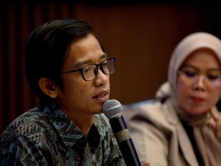 Yusak Nilai Ada Peran Penting Dasco Selesaikan Masalah di Pati, Imbas Kebijakan Bupati Sudewo