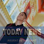 Bruno Tubarao Resmi Perkuat Persija Jakarta di BRI Super League 2025/26