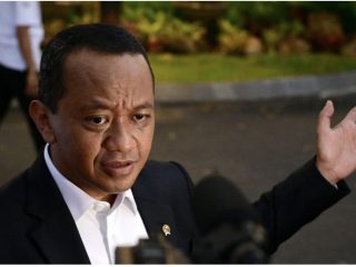 Presiden Prabowo Perintahkan Percepatan Program Listrik di 5.700 Desa dan 4.400 Dusun