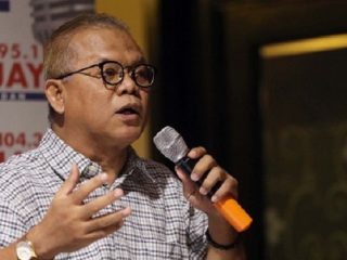 Pakar Hukum Sebut Yaqut Cholil dan Para Pejabat Kemenag yang Diduga Terlibat Kasus Korupsi Haji Munafik
