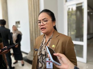 Wali Kota Semarang Dukung Festival Layang-Layang Internasional