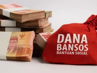 DPR Kaget Hampir 28 Ribu Pegawai BUMN Masuk Daftar Penerima Bansos