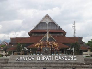 Kuasa Hukum Pemkab Bandung Klarifikasi Isu Gagal Bayar dengan Sejumlah Vendor