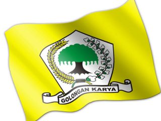 Golkar Diterpa Isu Munaslub, Ada yang Tidak Puas dengan Kepemimpinan Bahlil Lahadalia
