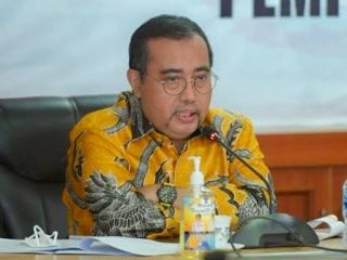 Keracunan MBG Terus Berulang, Komisi IX DPR Dorong Audit Keamanan Kandungan Menu