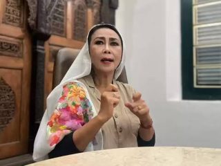 Pakar Hukum ke KPK: Selidiki TPPU di Korupsi Kuota Haji  