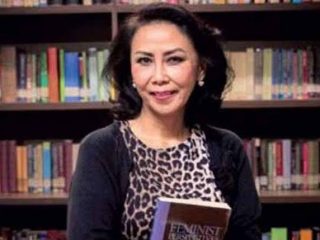 Pakar Hukum soal Kasus Kuota Haji: Selalu Ada Petinggi yang Dilindungi