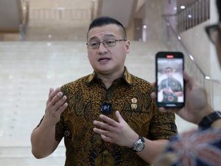 DPRD Desak Pemprov DKI Perketat Pengawasan di Tempat Hiburan Malam