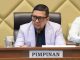 Anggota DPR Dorong Prabowo Tekankan Komitmen Antikorupsi ke Kepala Daerah
