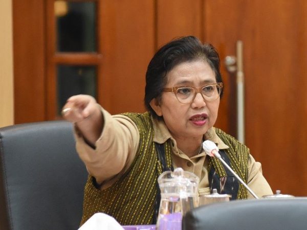 Kematian Dokter Internship di Jambi Diduga Karena Eksploitasi, Legislator: Jika Benar, Maka Wajib Proses Hukum