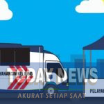 SIM Keliling di Tangsel Ada di 3 Lokasi, Cek di Sini!