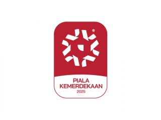 Piala Kemerdekaan 2025 Resmi Digelar, Indonesia U-17 Siap Hadapi Lawan Tangguh