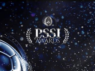 PSSI Awards 2025, Ajang Apresiasi Perdana untuk Para Pejuang Sepak Bola Nasional
