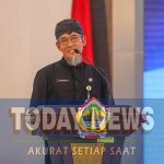 Sekda Jateng Minta Perbanyak Penyuluhan Antikorupsi