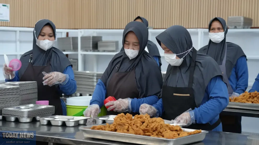 01K4RRXF8S4PJE7C98PCJ8GK03