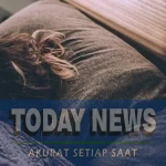 Tips Tidur Sehat dan Berkualitas