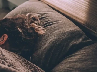 Tips Tidur Sehat dan Berkualitas
