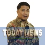 Koordinator Nasional (Kornas) P2G Satriwan Salim