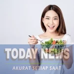10-makanan-untuk-diet-pemula-murah-dan-gampang-dicari-0-alodokter